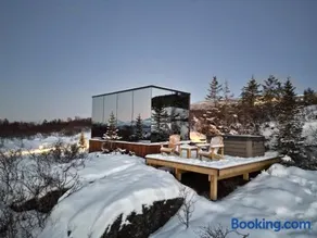 WonderInn Arctic - Image 2