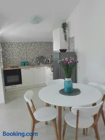Apartments Barić Kučište - Image 3