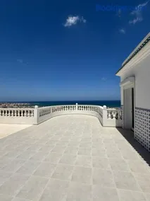 Villa rafraf - Image 5