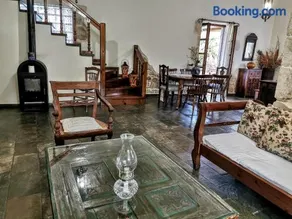 Villa Filiza - Image 3
