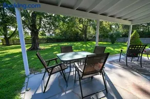 Charming Cottage in The Heart of the North Fork - Image 4