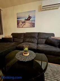 Apartman Mila - Image 2