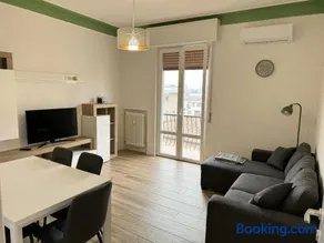 Maison Regina - Image 2