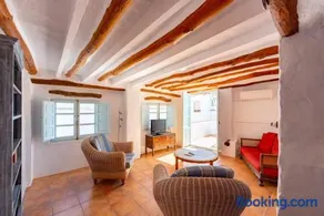 Casa Bonita Órgiva. - Image 4