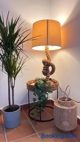 Hearth & Oak - Image 5