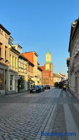 FeWo Wittstock - Image 2
