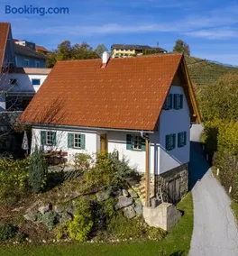 Kellerstöckl Goigner - Image 2