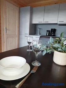 Vakantiehuisje vlakbij Leeuwarden, Swichumer Pleats - Image 2