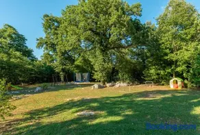 Villa Rose - Image 2