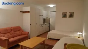 Haus Green 31 - Image 2