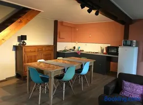 Le Gîte d’Orpha - Image 3