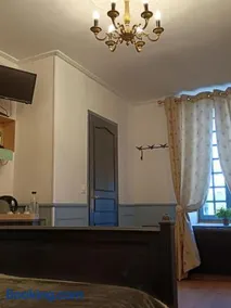 La belle époque - Image 2