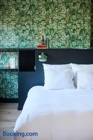 Maison d'Artiste - Image 2