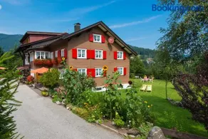 Ferienhaus Kessler - Image 2