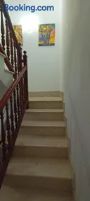 Casa Vitoria - Image 4