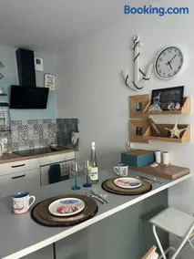 Zacisze na Wspólnej - Image 1