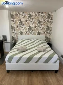 Chez Nadia - Image 3