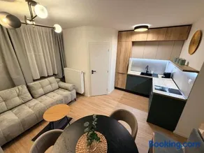 Apartmány Luna & Sol v centre Rajeckých Teplíc - Image 3