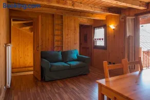 Mont Blanc Apartments - Image 3