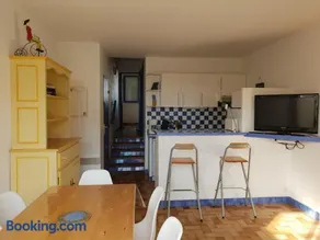 Gites de France Bleu à la mer - Image 1