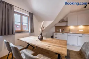 Ferienwohnung Josef - Image 3