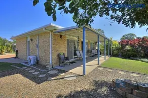 1/19-21 Pepperina Court - Image 2