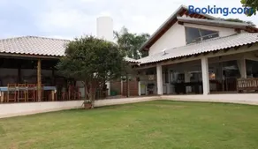 Casa de Campo Paraiso - Image 2