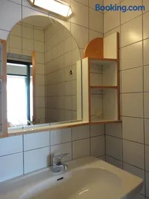 Ferienwohnung Rogatsch - Image 2