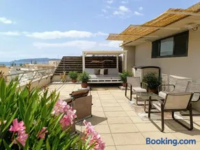 Apartamento Lliris Atico - Image 1