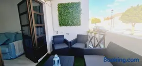 Apartamento Playitas Salema - Image 2