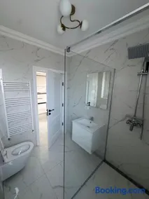 Geo rental properties - Image 5