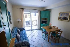 OASI BEACH Apartment - Image 3
