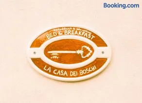 La Casa Dei Boschi - Image 2