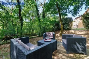 Maisonnette Proche Sarlat-la-canéda - Image 2
