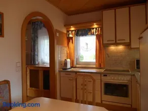 Ferienhaus Berger - Image 3