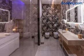 Tiresia Suites & Spa - Image 2
