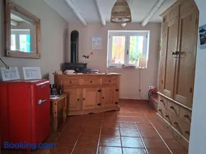 Casa Vista - Image 4