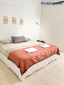 Solehah Homestay - Image 3