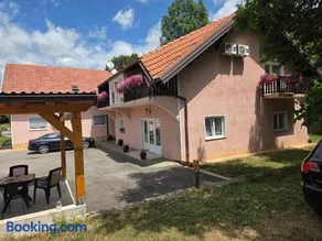 Apartman & Sobe Orhideja - Image 2