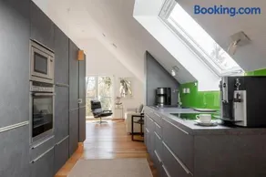 Ferienwohnung-Studio-Suessenmuehle - Image 2