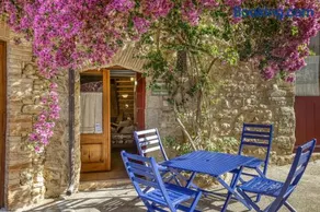 Casa Blava - Image 1