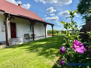 Zagroda u Leny - Dom na wyłączność - Image 2