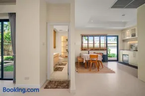 Laguna Fairway Residences by Banyan Living - Image 4
