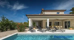 Villa Magdalena - Image 3