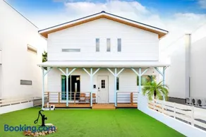 Villa Uminosora - Vacation STAY 92928v - Image 2