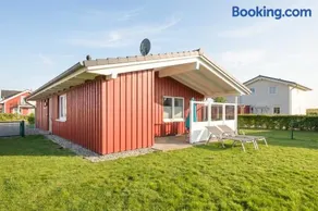Ferienhaus Helgoland - Image 1