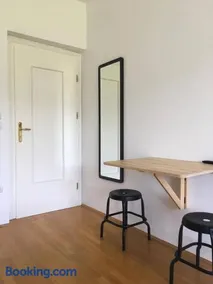 Guest House Vitaja - Image 3