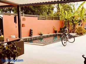 Logis Serenity - Image 3