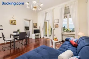 Apartment Adrija - Image 4