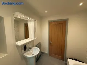 Cottages at The Vine Tree, Cottage 1 - Image 4